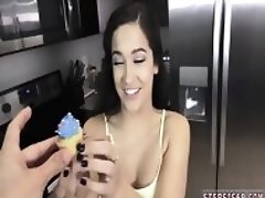 Teen rabbit masturbation webcam xxx Devirginized For My Birthday