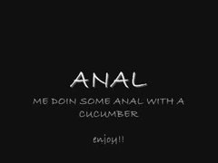 Toy Story Anal Play