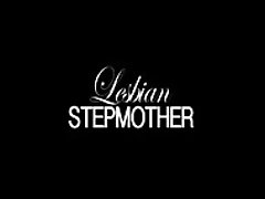 teen lesbian webcam fist - lesbian threesome strapon - busty milf lesbian orgy