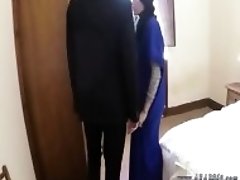Arab old man fuck and webcam pussy cum xxx 21 year old refugee in my hotel room for sex