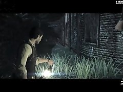 The Evil Within - PART 3