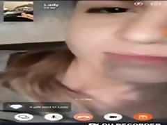 Wet teen girl webcam