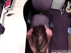 Teen webcam dildo Crazy whore brought in a gun, she still got fucked