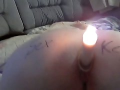 Perverted dirty and ugly Russian sluts acted playfully on cam