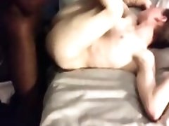 If you wanna fuck - watch this hot video (35)