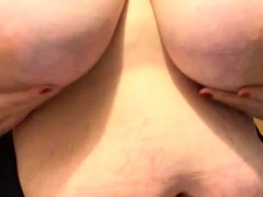 Webcam huge ass bbw stripped