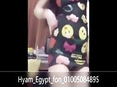 hyam_egypt_sex