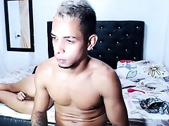 Blowjob Free Webcam Latin Porn Video