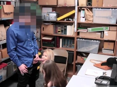 Library cam show caught and him masturbating Suspects