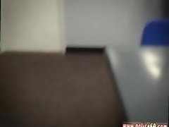 Milf webcam masturbation orgasm and hairy natural amateur Milf Cops