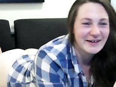 Webcam Amateur Webcam Free Babe Porn Video