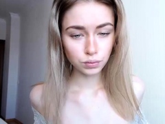 Solo Free Amateur Webcam Porn Video