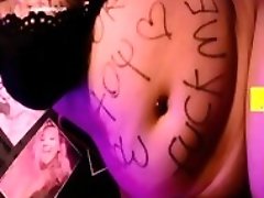 chubby german slave girl fetish cam show