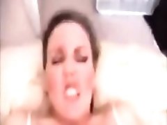 INCREDIBLE ORGASMS DURING SEX COMPILATION