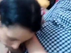 Indian Bombay Boy exposing not his Sexy sister - 01