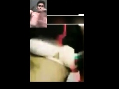 bangladeshi cheater girl sex with her debor
