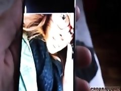 Teen girls making out webcam and cum my pussy Sneaky Father Problems