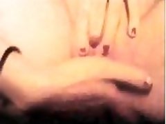Cool tits webcam