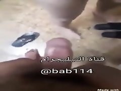 Real Arabian Mom Masturbates Squirting Muslim Pussy in Hijab On Webcam PORN HIJABI NIQAB
