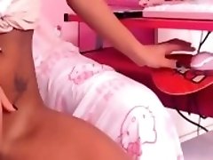 hot german girl with fake tits and ass