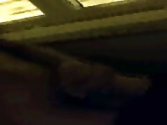 Marc Pichon se masturbe en webcam devant une fille de 09 ans