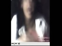 webcam girls show tits