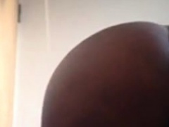 svenska somali naken video fr pojkvn