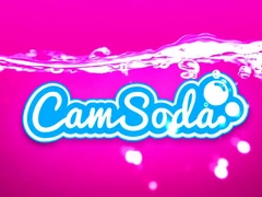 CamSoda - Milf pornstars with big boobs toy and orgasm