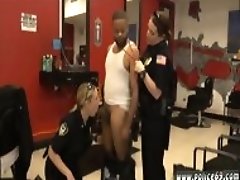 Hairy milf butt and camera man Robbery Suspect Apprehended
