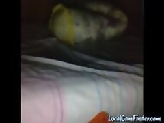 Skype Asian Quick bate filipino webcam