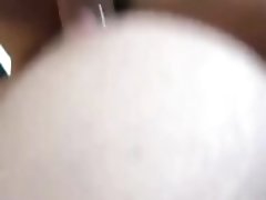 College French Teen Sucking Dick Pov Amateur On Homemade Anal