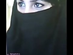 Best Arab Hijab Orgasm Compilation