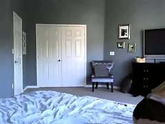Webcam Amateur Webcam Free Babe Porn Video