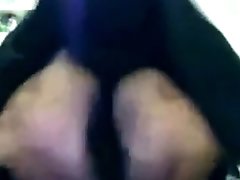 arab webcam big boobs