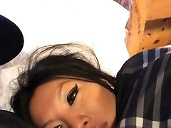 Amateur Asian Live Sex Machine Webcam Porn 5b xHamste more