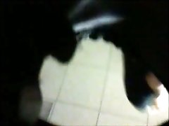 Nice hidden cam upskirt video with petite teen in public