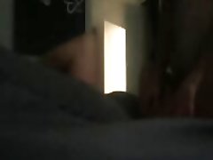 French girl wants to get her ass fucked