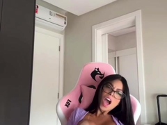 Bustys Cam Webcam Big Boobs Free Big Boobs Cam Porn Video