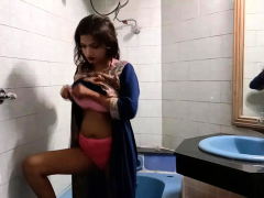 Sarika Juicy Indian Teen Sensual Bedroom Fuck