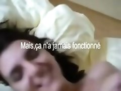 fucking hot ass french girl mature francaise