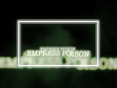 Empress Poison – Fang Poison Gulp