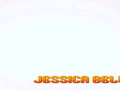 Jessica Bell Wets Her Self And Plays In Piss