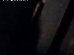 Spy Camera of Tamil Aunty after Bath Dressing - xnxpov.com