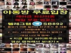 SB892 Korea