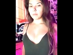 yourisabelle99 dances on webcam leaked ex girlfriend cheating