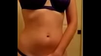 Bate Squirt Selfshot- bomcams.com Bate Squirt Selfshot- bomcams.com