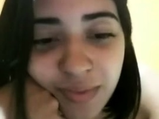 Latina Live Stream Bate Latina Live Stream Bate