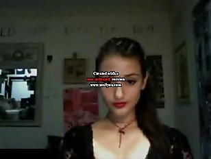 omegle 18yo latina epic bate omegle 18yo latina epic bate
