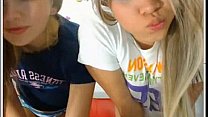 sexchat