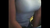 chateando muestra todo hermosas tetas